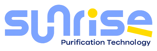 Sunrise Purification Technology