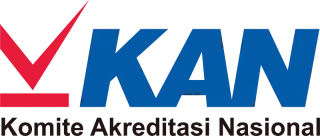 KAN